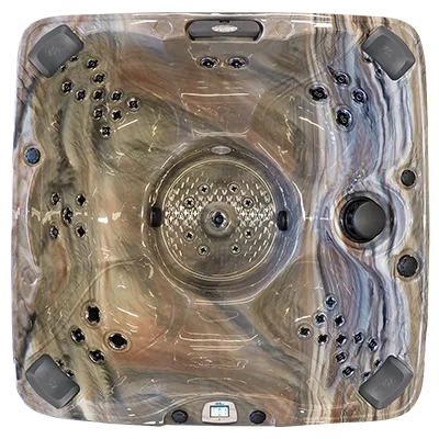 Tropical-X EC-751BX hot tubs for sale in Vista