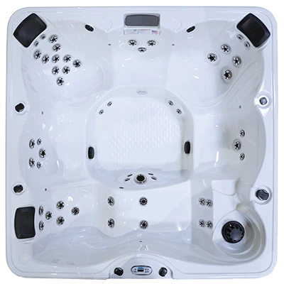 Atlantic Plus PPZ-843L hot tubs for sale in Vista