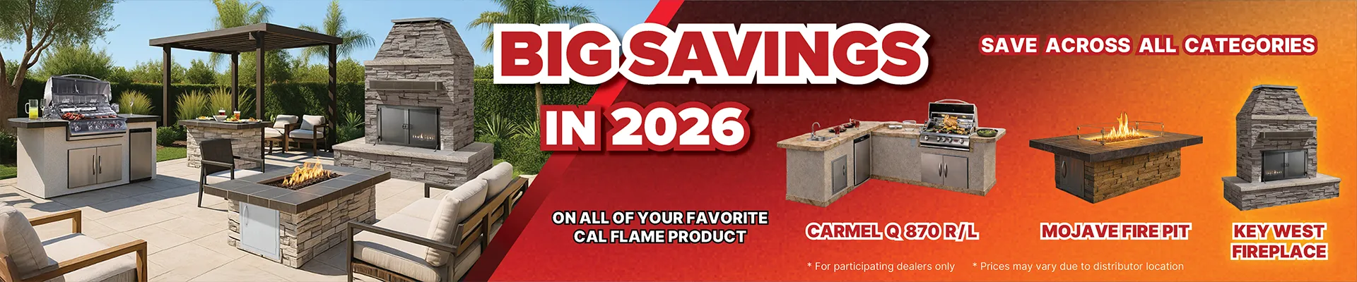 Calspas hot tub being used in a family setting - Vista